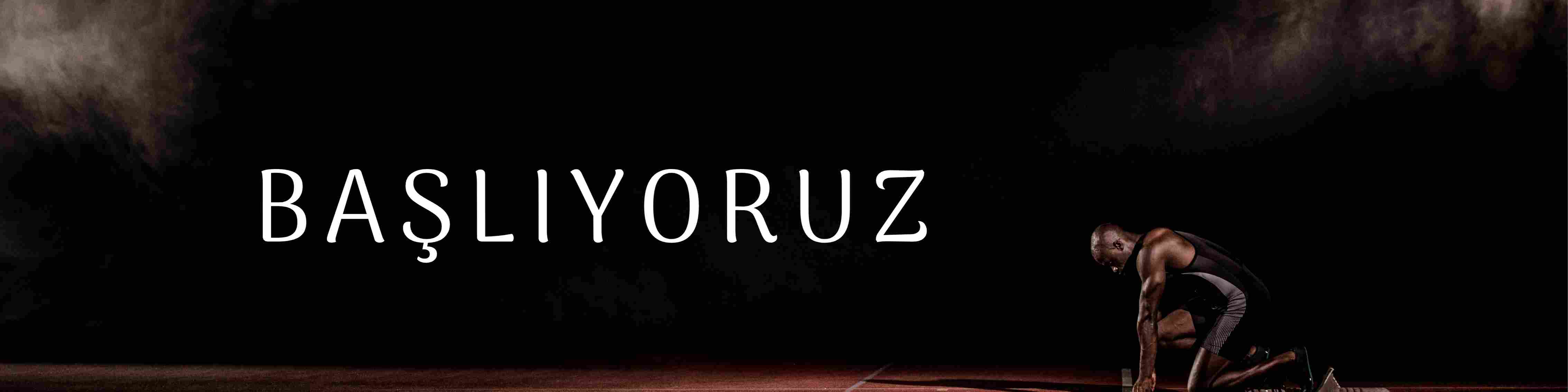 Sponsor Banner